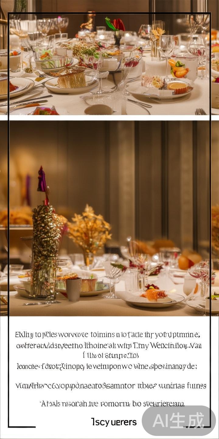 澳门太阳城娱乐集团:尊享奢华高端餐饮与休闲体验全攻略 值得一提的是,太阳城的私房菜服务,满足宾客对个性化