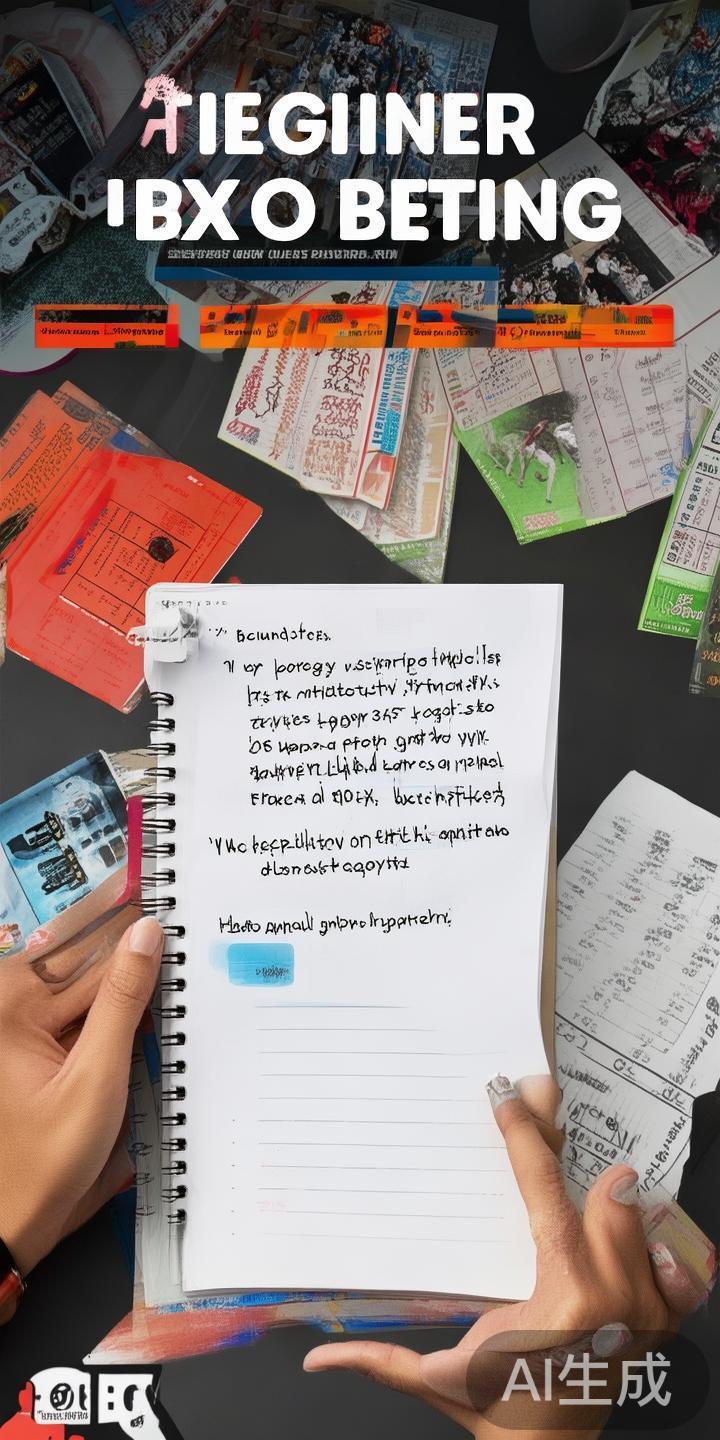 澳门太阳城体育新手玩家必学的实用投注技巧与攻略指南 对于新手而言,掌握一些简单易学的投注技巧尤为重要。