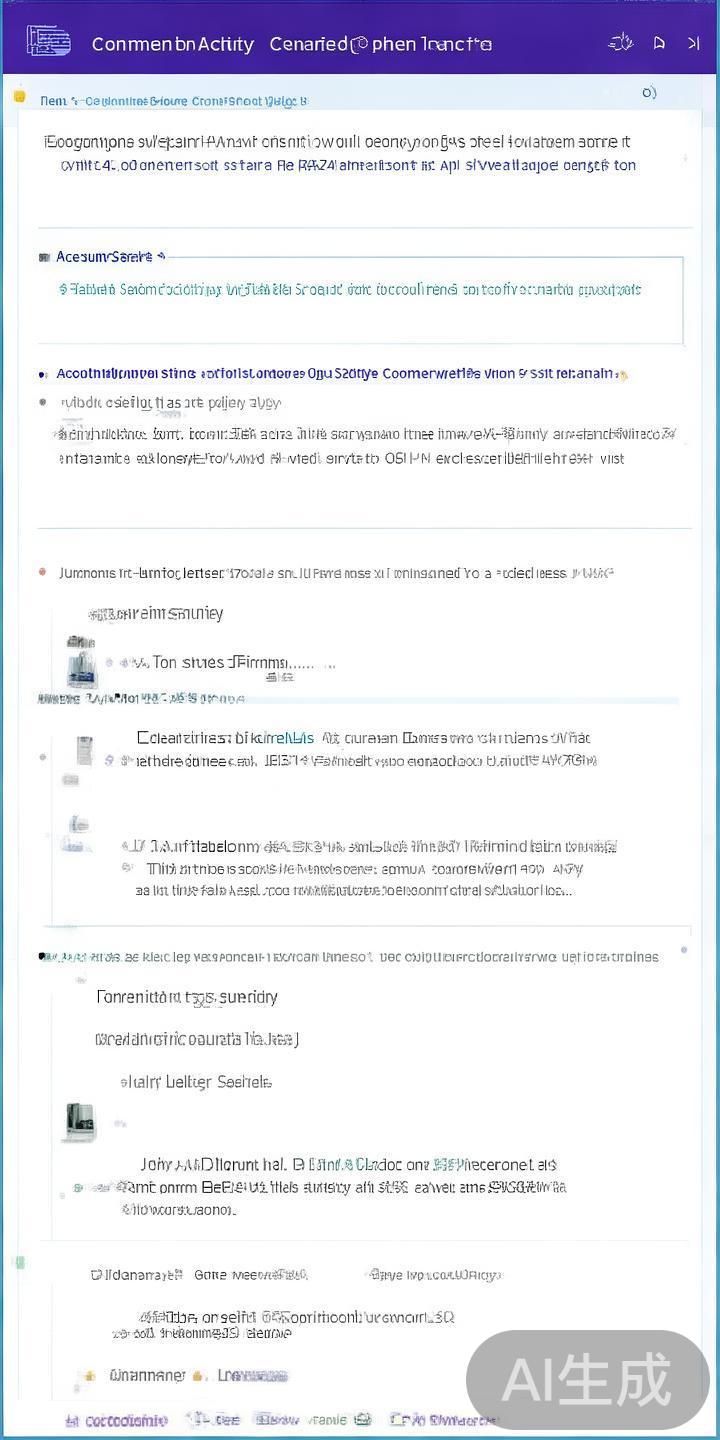 澳门太阳城线上娱乐客户服务与在线帮助全面解决方案解析 此外,平台将常见问题进行分类整理,并不断更新内容库