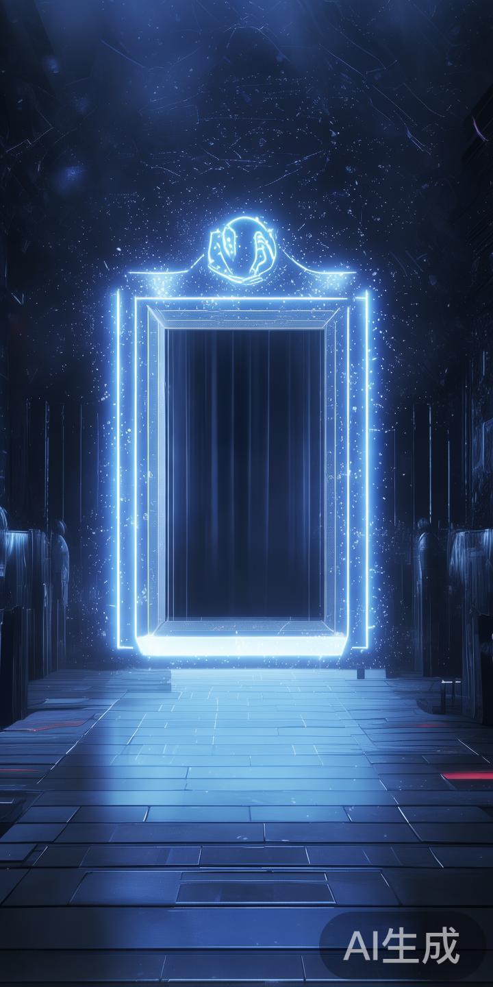 澳门太阳城娱乐场官方网站地址大全及备用入口导航推荐指南 以往有不少玩家在浏览常用网址时,发现平台突然无法打