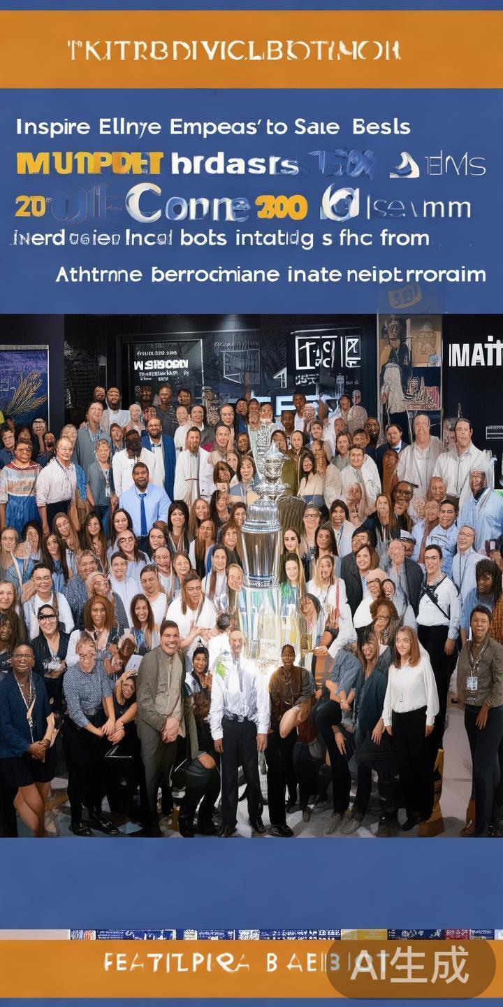 澳门新太阳城集团年度盛会主题深刻激励全体员工奋勇前行再创辉煌 与此同时,“激励员工奋勇前行”反映了集团重视人的因