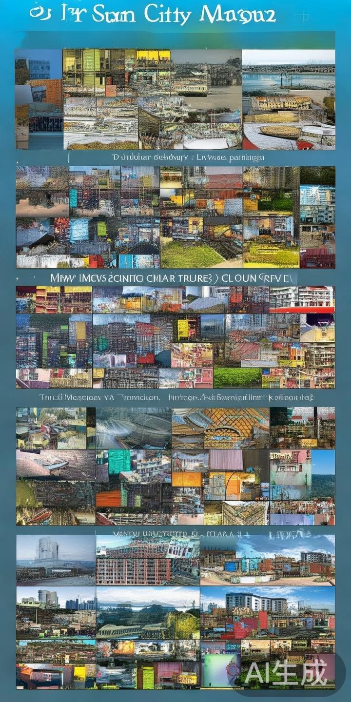 随着旅游业的不断发展，游客对旅游线路的需求也日益多