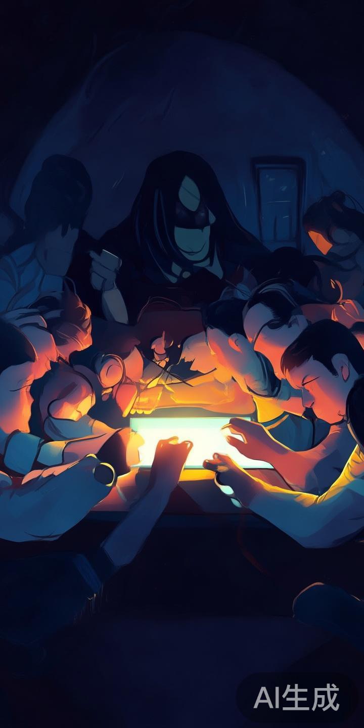 全面掌握澳门太阳城攻略:识别假游戏陷阱的实用技巧 许多虚假游戏会通过“秘籍”“外挂”或“必赢策略”来