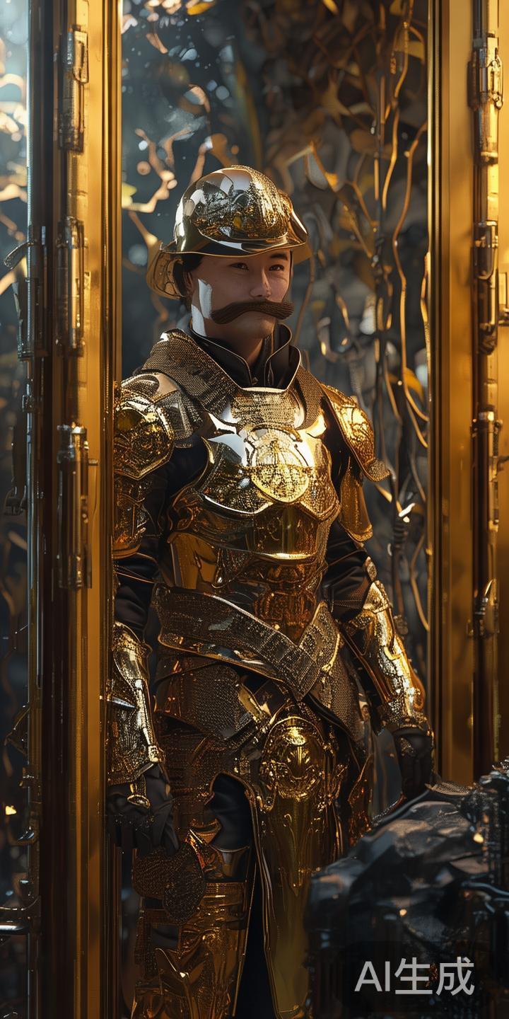 在保证平台安全的同时，澳门新太阳城非常重视客户隐私