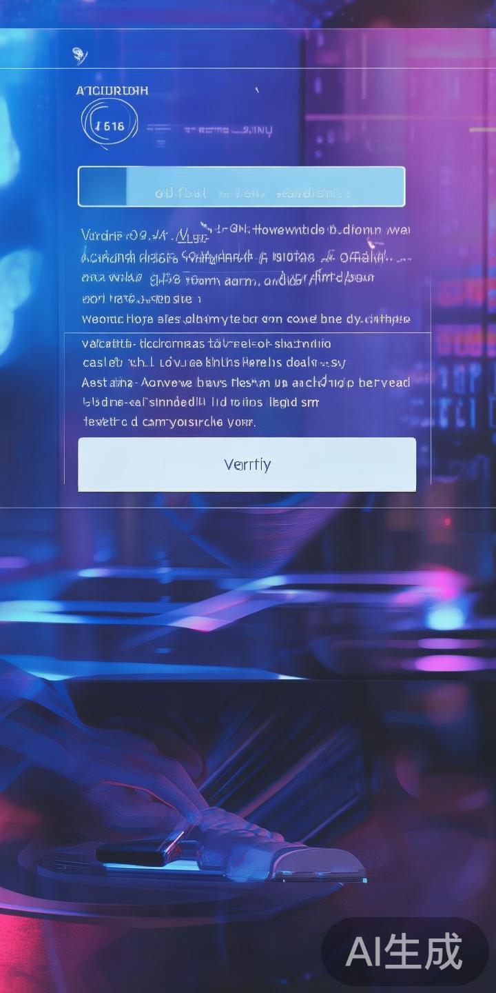 澳门太阳城注册游戏账号的详细快速完成指南及攻略 平台通常会要求进行手机验证或邮箱验证,以确保账户安