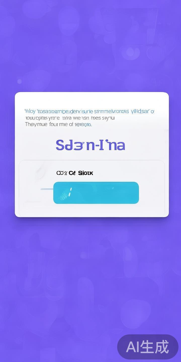 签到通常只在每天的特定时间段内有效，建议选择平台建