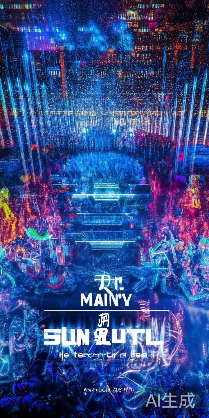 新澳门太阳城精彩纷呈的特色主题活动全景盘点与精彩回顾