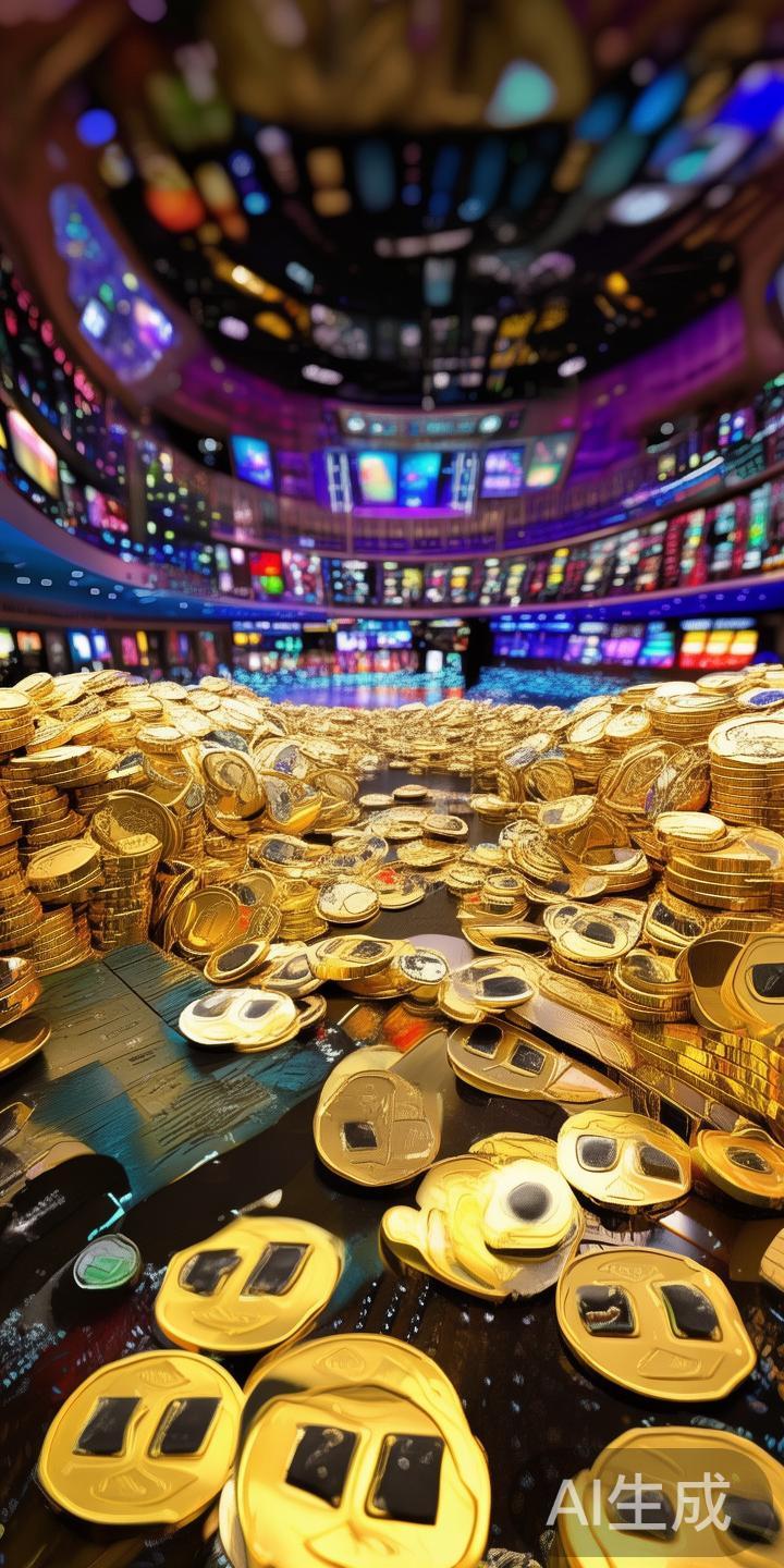 2024年澳门太阳城注册送88元彩金活动最新优惠政策全面解析 灵活的使用范围:赠金可用于多类游戏,包括电子、真人