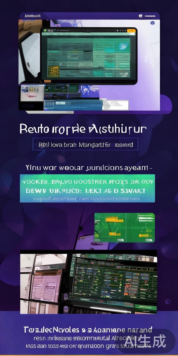 澳门太阳城注册指南：快速领取27元奖励的详细步骤介绍