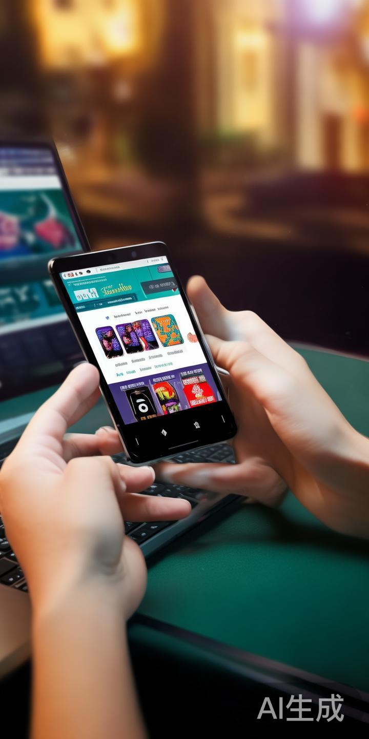 澳门新太阳城赌场官方网址手机端使用详细指南与操作教程 要开始使用澳门新太阳城的手机端,首先需要确保设备连