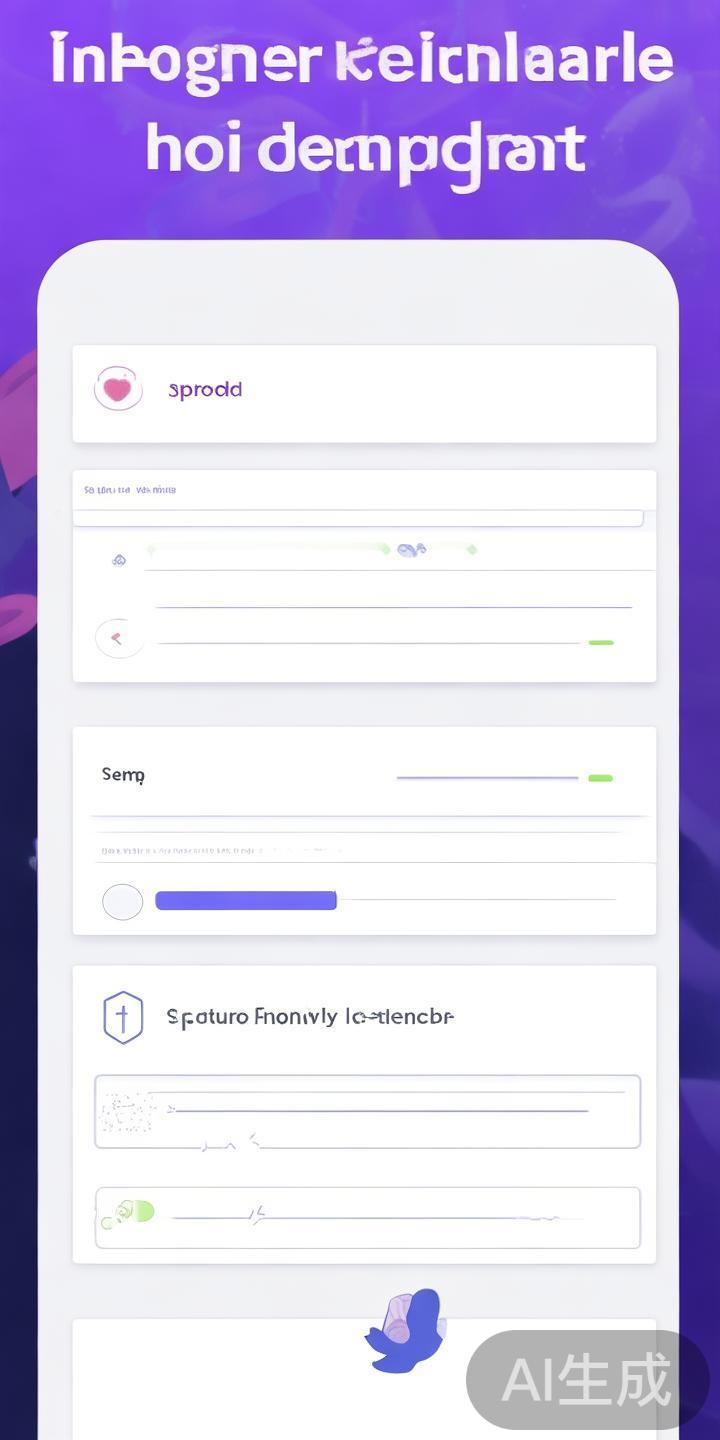 澳门太阳城平台新手必看攻略:详细流程指导助你轻松注册到实现盈利 二、顺利注册,完善个人信息
成功注册是迈向盈利的