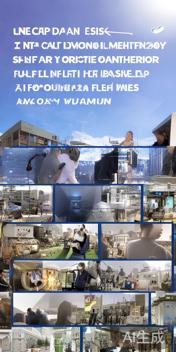 澳门太阳城网赌平台靠谱吗?真实靠谱与虚假平台辨别技巧大揭秘 在判断一个太阳城平台的真实性时,首要步骤是了解其官