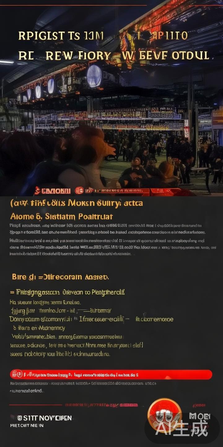 详尽攻略:澳门新太阳城平台注册流程与图文操作指南 在当今数字化时代,在线娱乐平台的便捷性和安全性成为