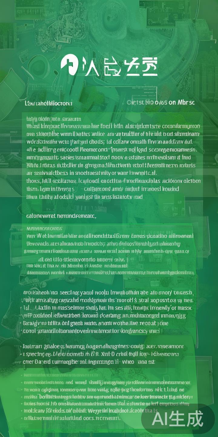 为保障可持续发展长远目标的实现，董事会加强了管理体